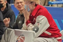 马赛再胜，表现神勇