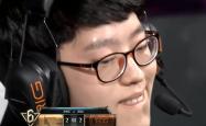 Scout赛事官方发布连败新规，湖人争议不断！