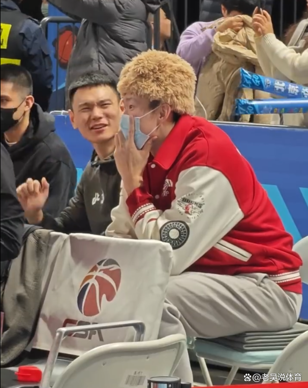 马赛再胜，表现神勇